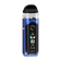 SMOK Nord 6 Kit