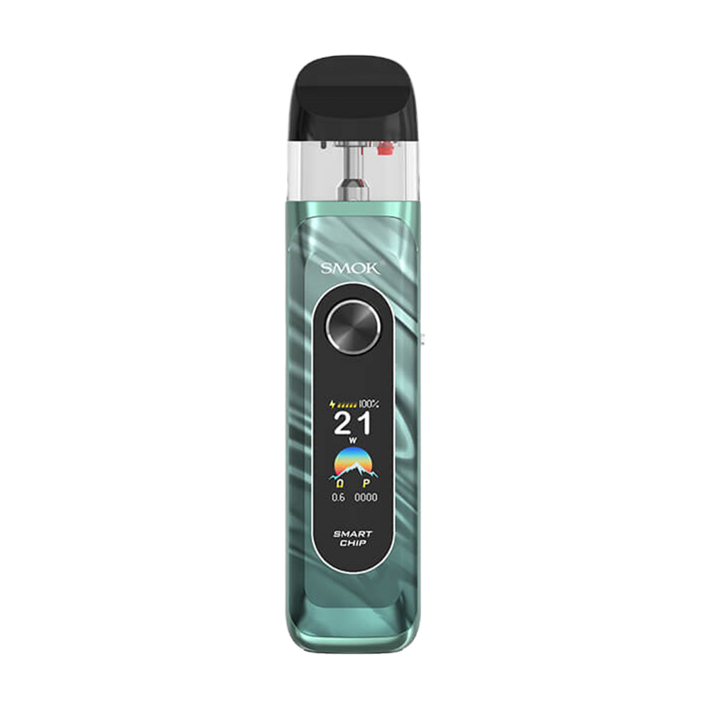 SMOK Novo 6 Kit