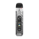 SMOK Novo 6 Kit