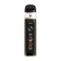 SMOK Novo 6 Ultra Kit