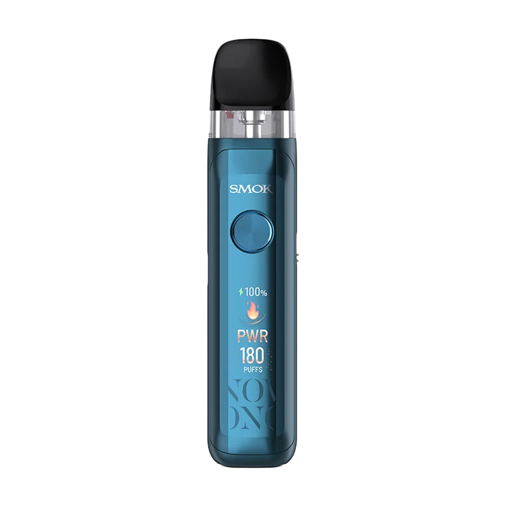 SMOK Novo Axis Kit