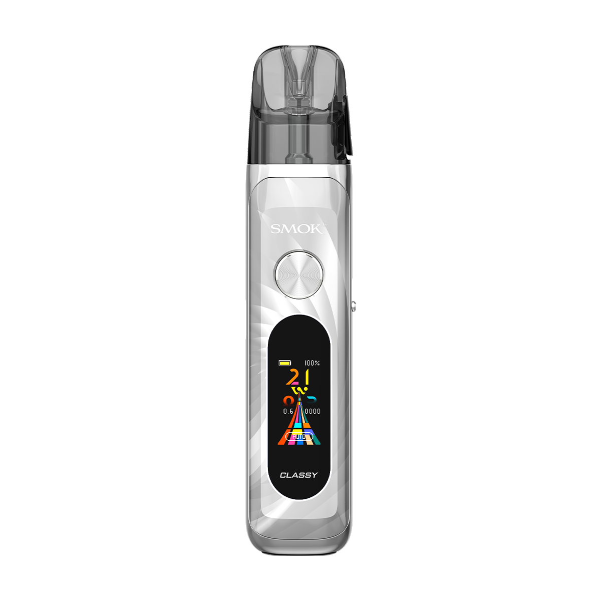 elfbar nachfüll pod läuft aus SMOK Vape | Beginner & Advanced Kit
