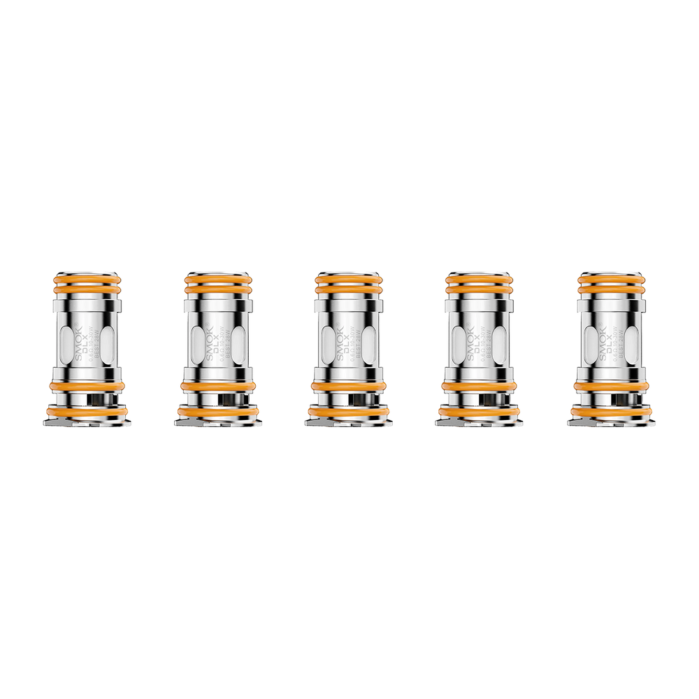 SMOK RPM4 Coils