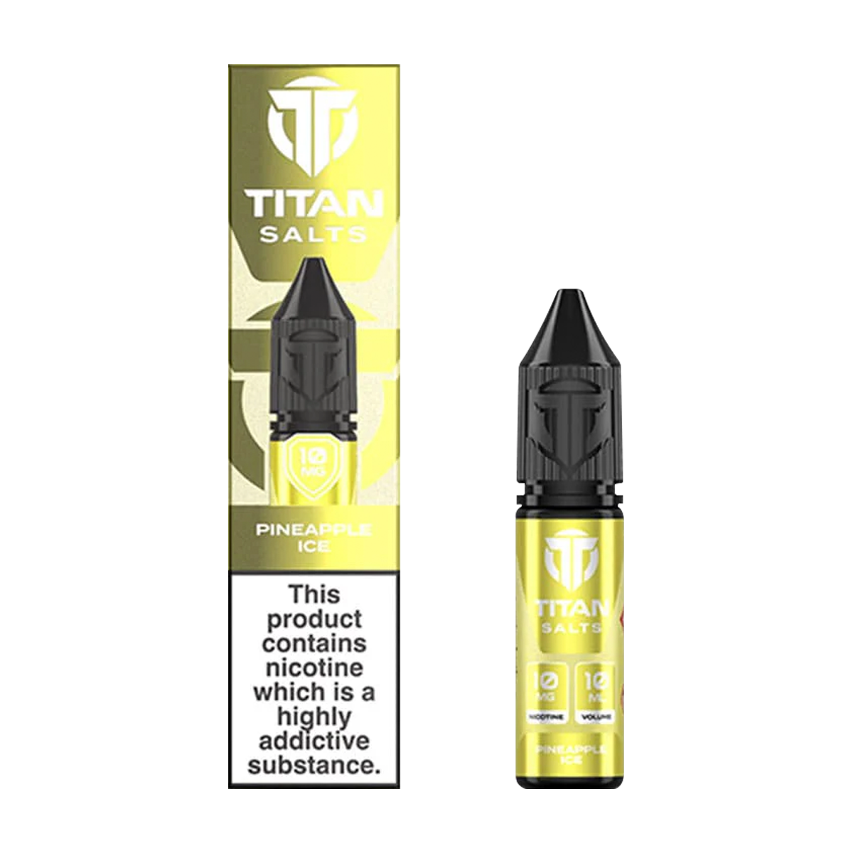 titan vape liquid Titan Vape