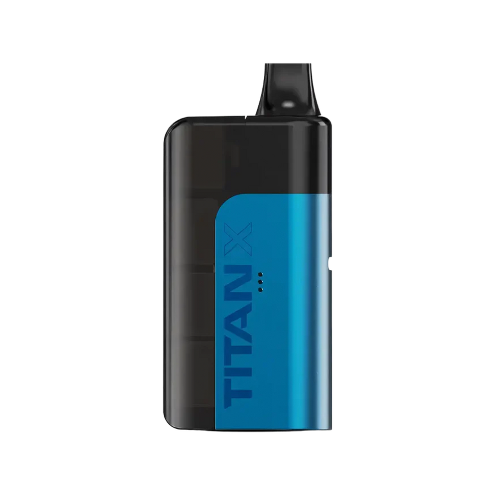 Titan X Kit