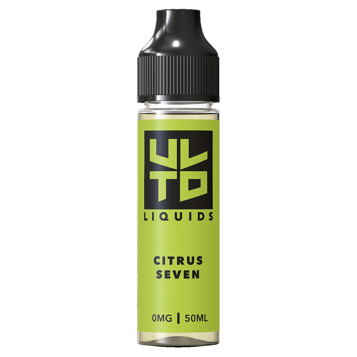 elfbar nachfüll pod läuft aus Shortfill Eliquids | Vape Juice