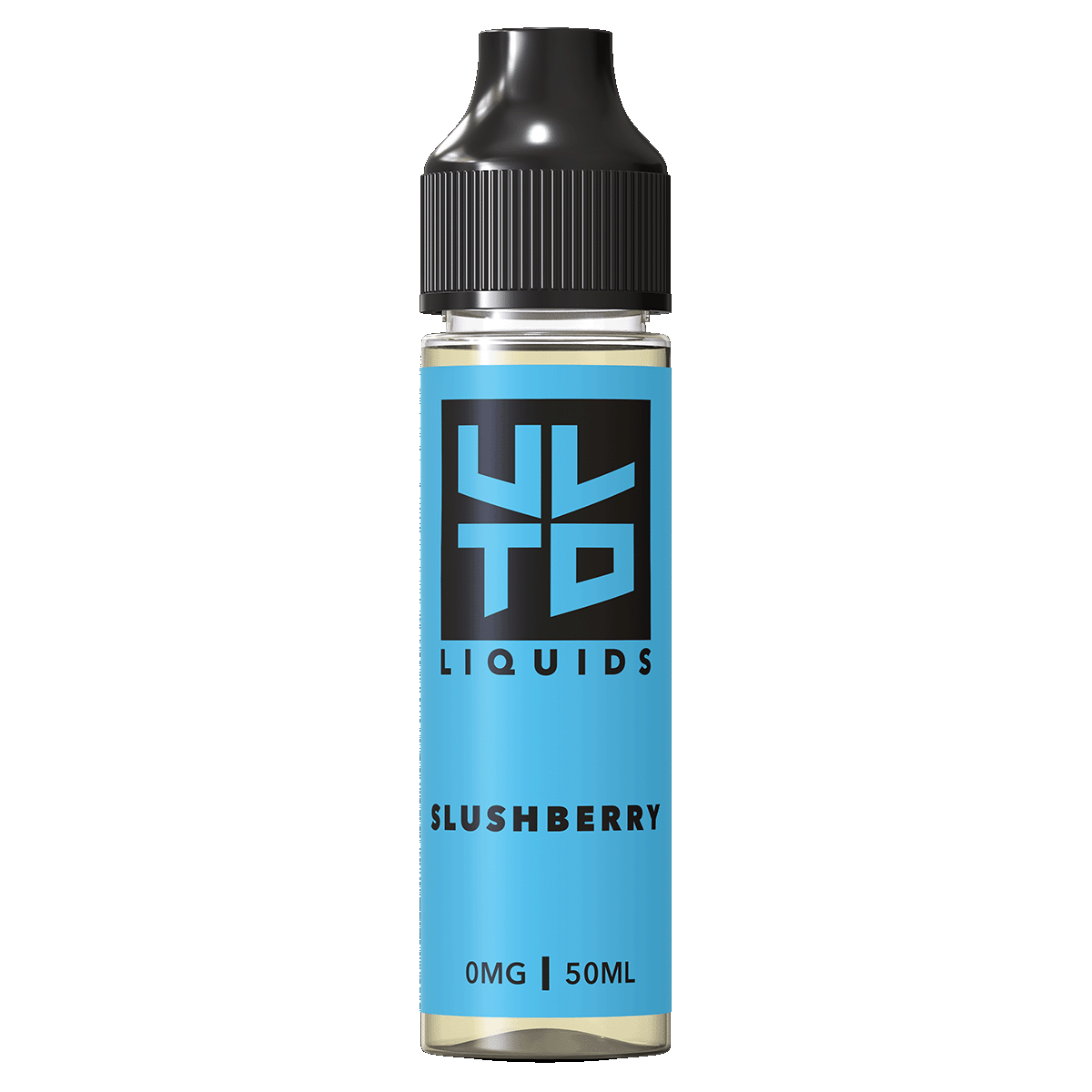 elfbar nachfüll pod läuft aus Shortfill Eliquids | Vape Juice