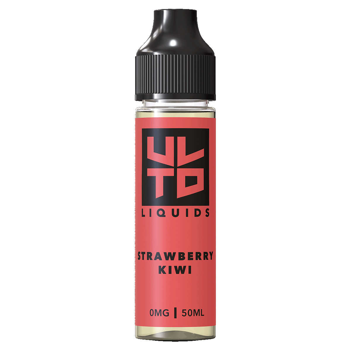 elfbar nachfüll pod läuft aus Spearmint | £1 E-Liquid