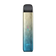 Uwell Caliburn G4 Mini Kit - Coast Gold