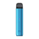 Uwell Caliburn G4 Mini Kit - Lake Blue