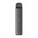 Uwell Caliburn G4 Mini Kit - Night Black