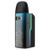 Uwell Caliburn GZ2 Kit Blue and Black