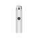 Uwell Caliburn G4 Classic Kit