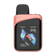 UWELL Caliburn G4 Pro KoKo Kit - Coral Pink