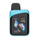 UWELL Caliburn G4 Pro KoKo Kit - Glass Blue