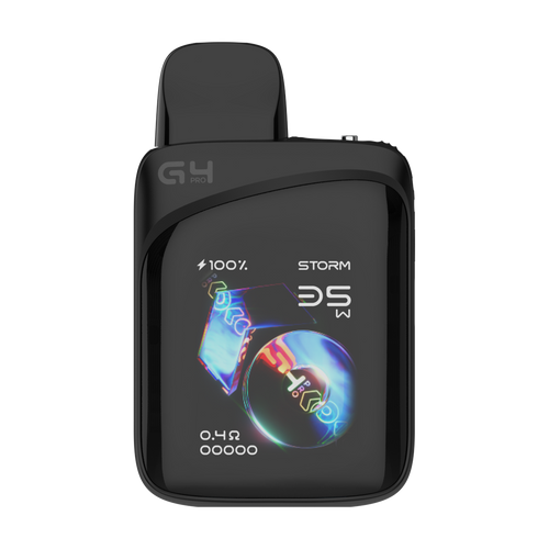 UWELL Caliburn G4 Pro KoKo Kit