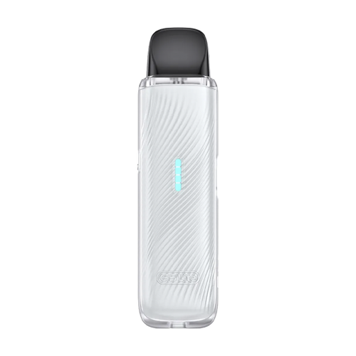 Uwell Caliburn G5 Lite Kit