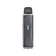 uwell caliburn g5 lite knight black