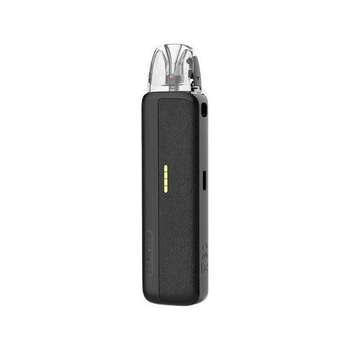 Uwell Caliburn G5 Lite SE Kit