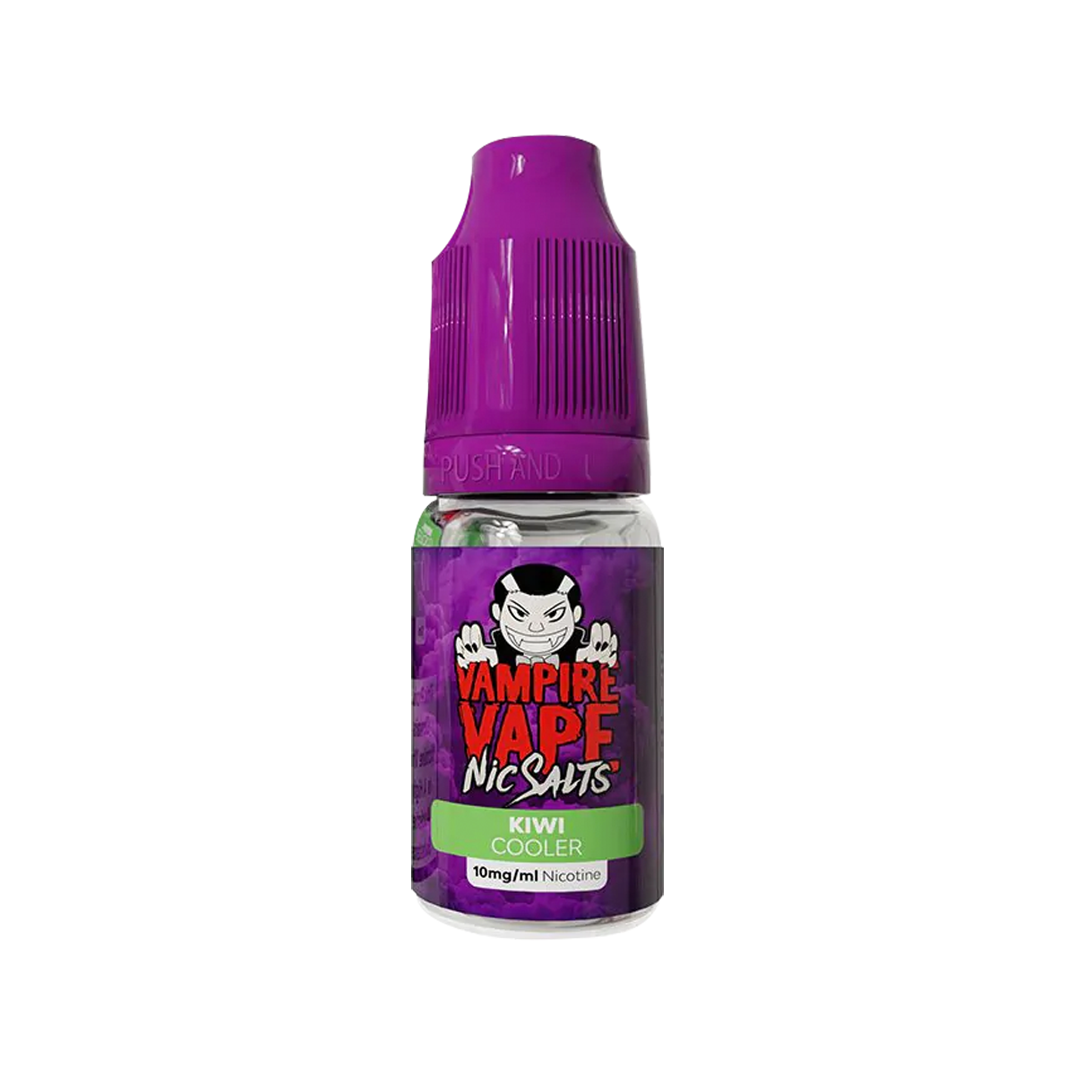vape juice clearance uk VAPE CLEARANCE