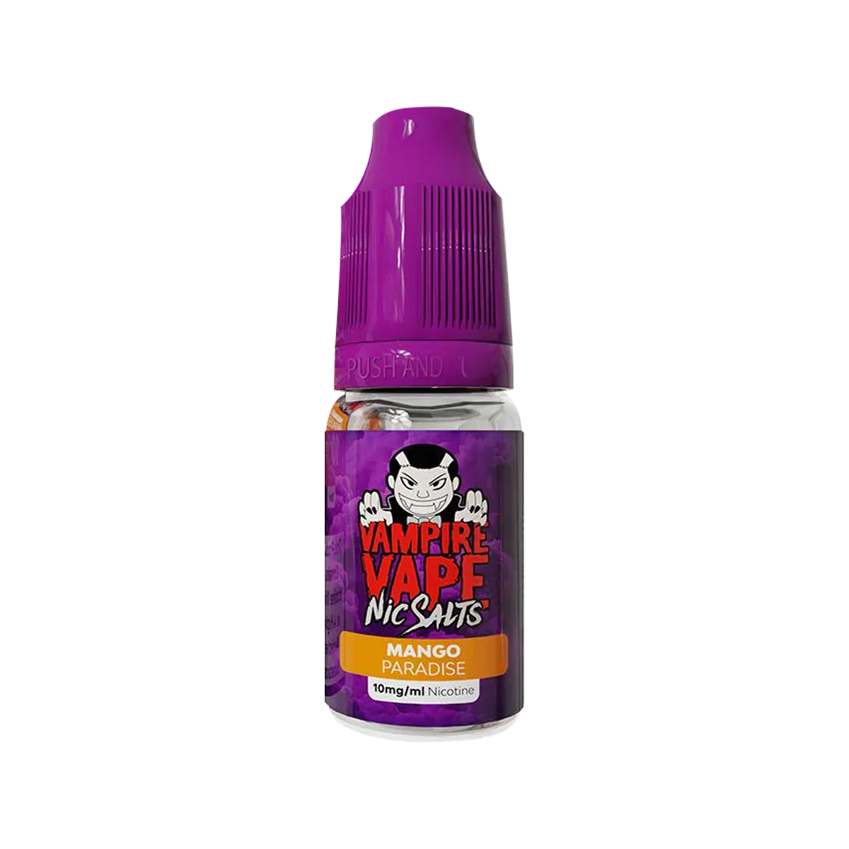 vape juice clearance uk Clearance E-Liquid | Vape Juice | E-Juice