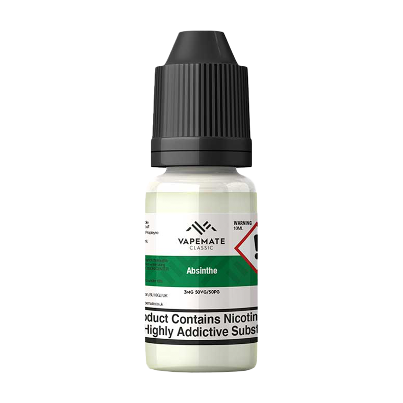 elfbar nachfüll pod läuft aus E-liquide Le Petit Cocktail 50 mL - Gamme Petit Nuage par Roykin main image 0