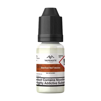 All | Vape Kits | Pod Kits | E-Liquids | Pods | MTL & Sub-ohm – Vapemate