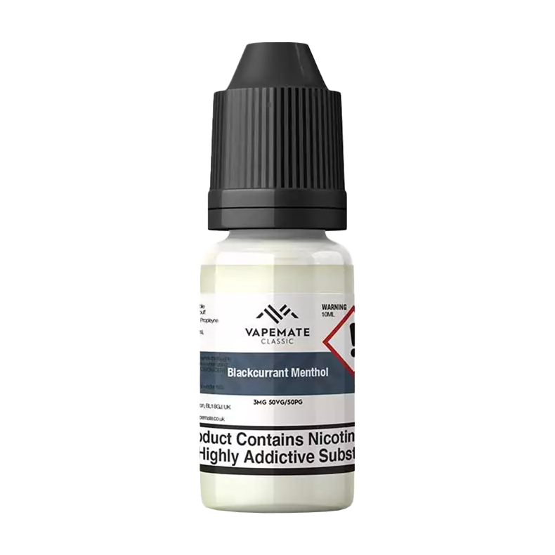 blackcurrant menthol vape juice What is a Weed Concentrate? Cannabis Concentrates Guide