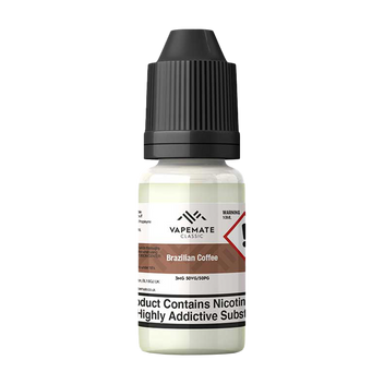 All | Vape Kits | Pod Kits | E-Liquids | Pods | MTL & Sub-ohm – Vapemate
