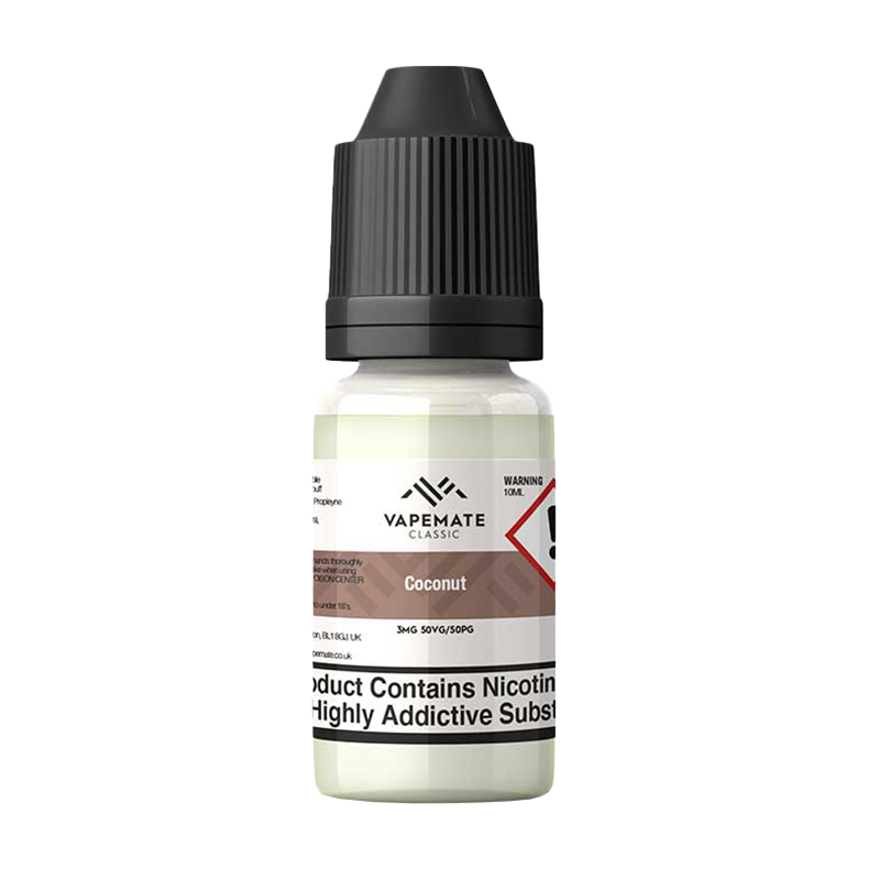 coconut vape juice uk Coconut E liquid - UK Crafted Bounty E juice coconut vape juice uk Coconut E liquid - UK Crafted Bounty E juice