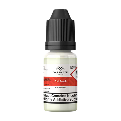 Drinks Eliquids | Premium Vape Juice