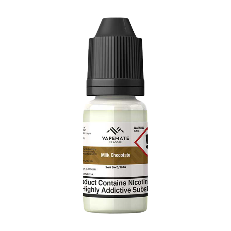 where to buy fogger vape near me Foger Products where to buy fogger vape near me Foger Products
