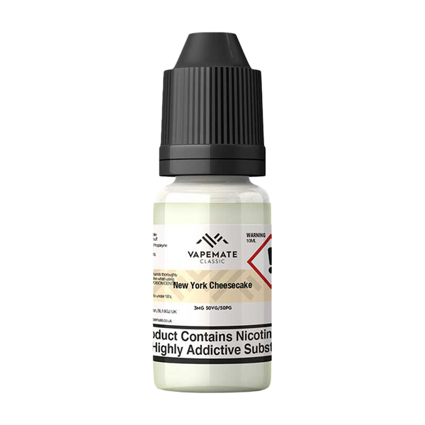 can you charge a foger vape without the battery charging a foger vape elf bar vape uk Vape Charger How To Charge A Foger  Vape Without Battery Foger Vape Charging Without Battery Australia