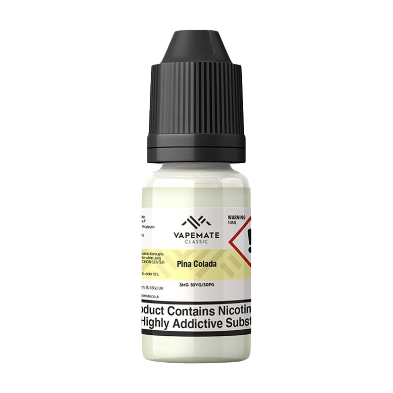 pina colada vape liquid Buy Menthol Flavor Vape Juice ⋆ eLiquid & Menthol eCig Juices (100s Of  Deals) main image 0