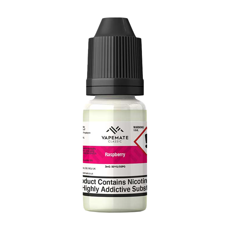 Fruit Eliquids | Premium Brands | Vape Juice