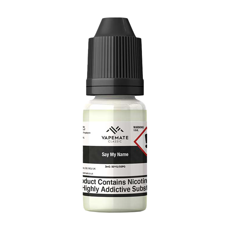 Mint & Menthol Eliquids | Vape Juice | FREE Delivery Vapemate Mint & Menthol Eliquids | Vape Juice | FREE Delivery Vapemate