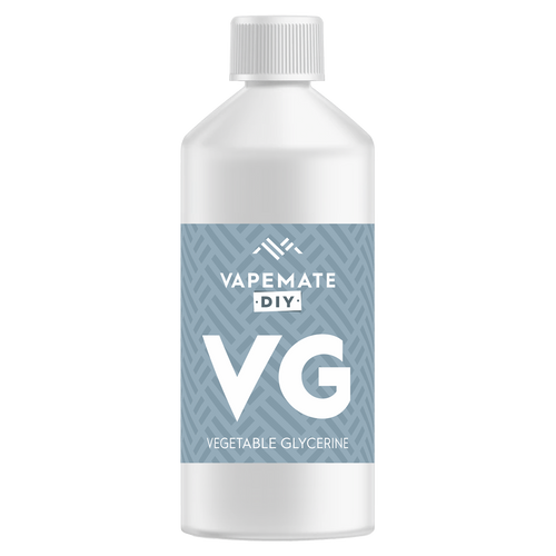 DIY Eliquid | Vapemate | Premium flavours | FREE Delivery DIY Eliquid | Vapemate | Premium flavours | FREE Delivery