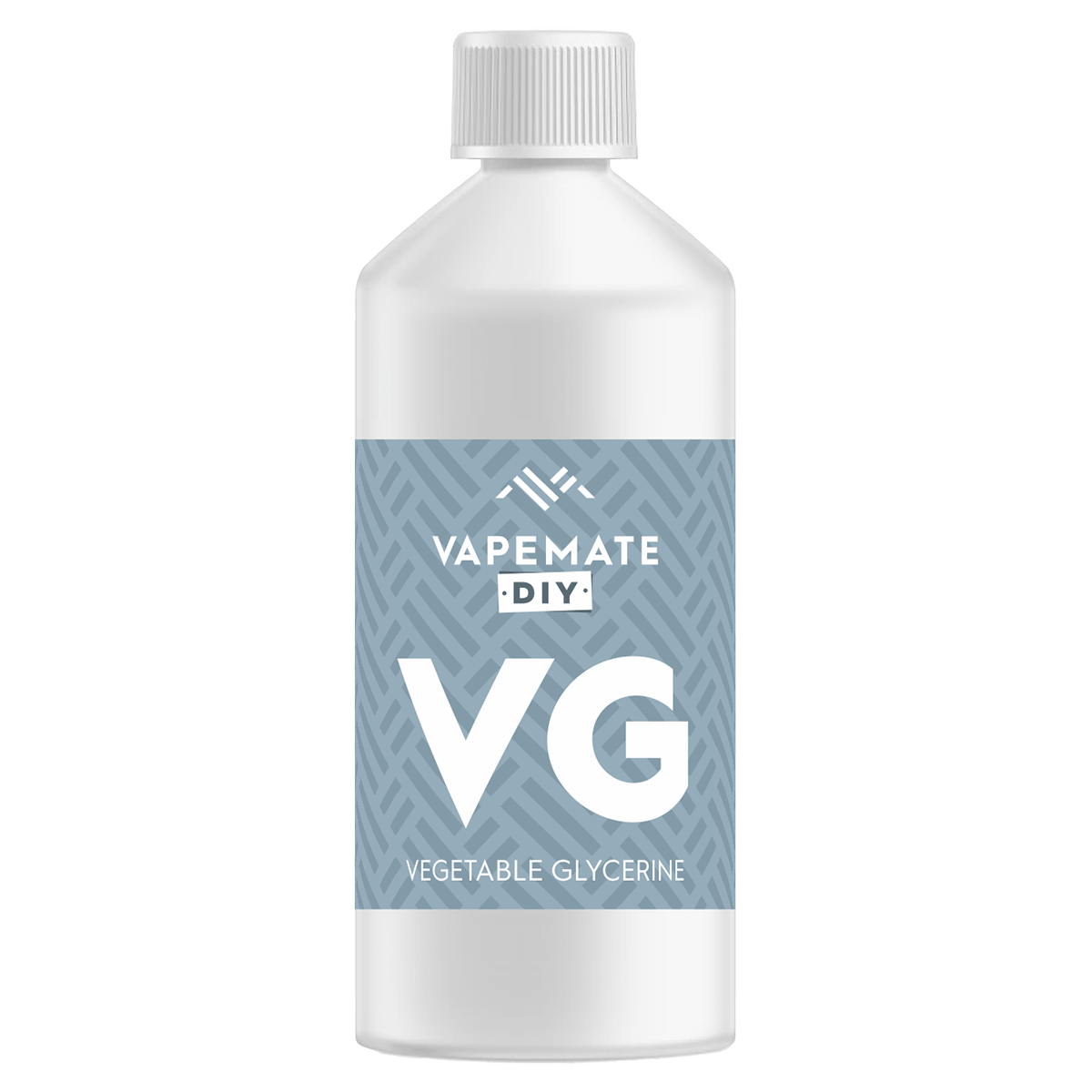 VG (Vegetable Glycerine) Eliquid Base 250ml | DIY E-Liquids | Vapemate VG (Vegetable Glycerine) Eliquid Base 250ml | DIY E-Liquids | Vapemate