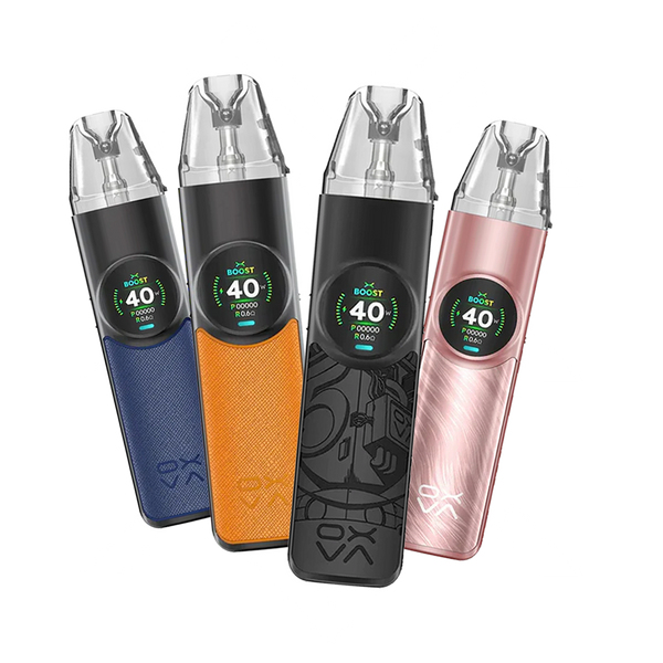 Vapemate | UK Made Eliquid & Disposable Vapes | FREE Delivery