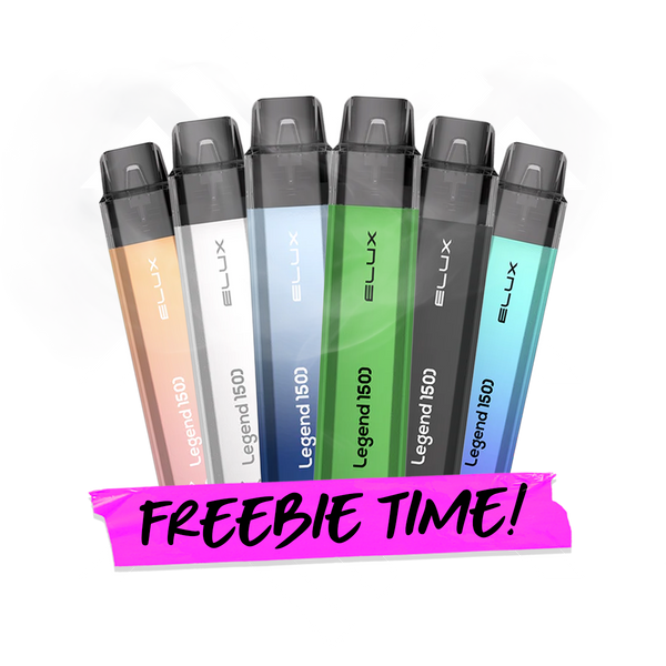 Vapemate | UK Made E-Liquids & Vape Kits | FREE Delivery Vapemate | UK Made E-Liquids & Vape Kits | FREE Delivery