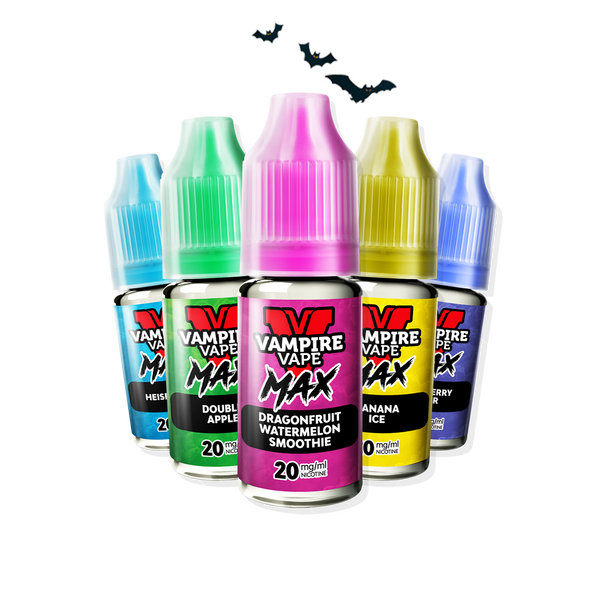 unc zero nicotine vape Shop RAZ LTX 25K Zero Nicotine Disposable unc zero nicotine vape Shop RAZ LTX 25K Zero Nicotine Disposable