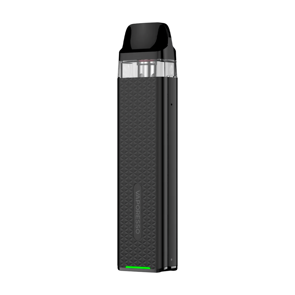 Vaporesso Xros 3 Mini Kit | Easy-To-Use Vapes | DTL Kits Vapemate Vaporesso Xros 3 Mini Kit | Easy-To-Use Vapes | DTL Kits Vapemate