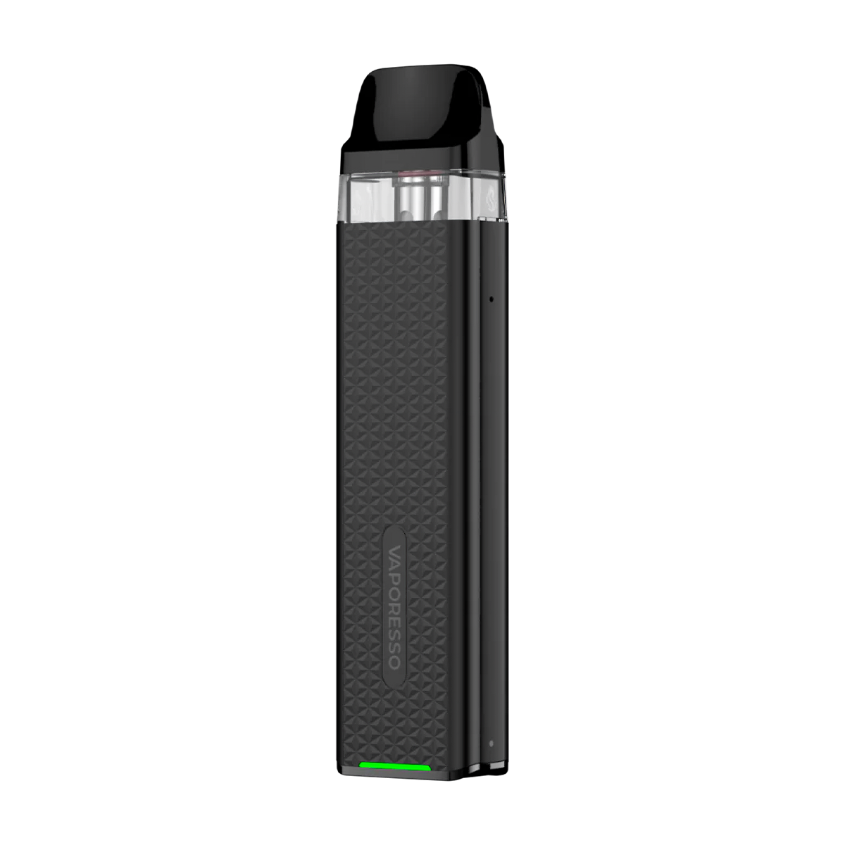 Vaporesso Xros 3 Mini Kit | Easy-To-Use Vapes | DTL Kits Vapemate Vaporesso Xros 3 Mini Kit | Easy-To-Use Vapes | DTL Kits Vapemate