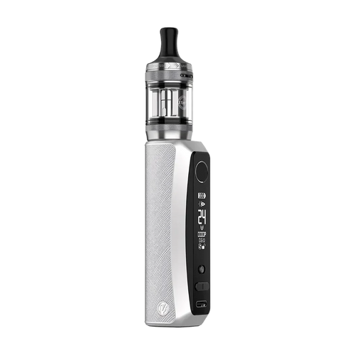 Vaporesso GTX One Pro Kit