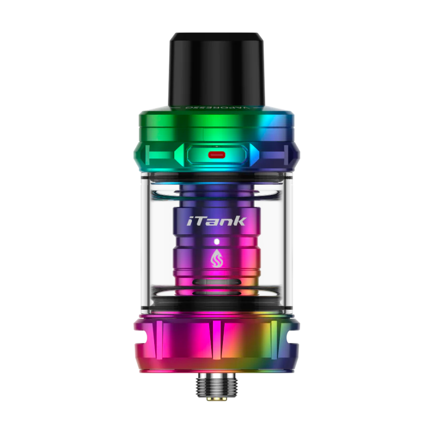 Vaporesso iTank 2 | DTL Vape Tank | Easy-filling | Vapemate Vaporesso iTank 2 | DTL Vape Tank | Easy-filling | Vapemate