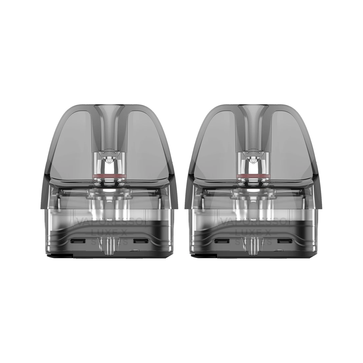 Replacement Vape Pods | Premium brands & flavours | FREE Delivery  Vapemate