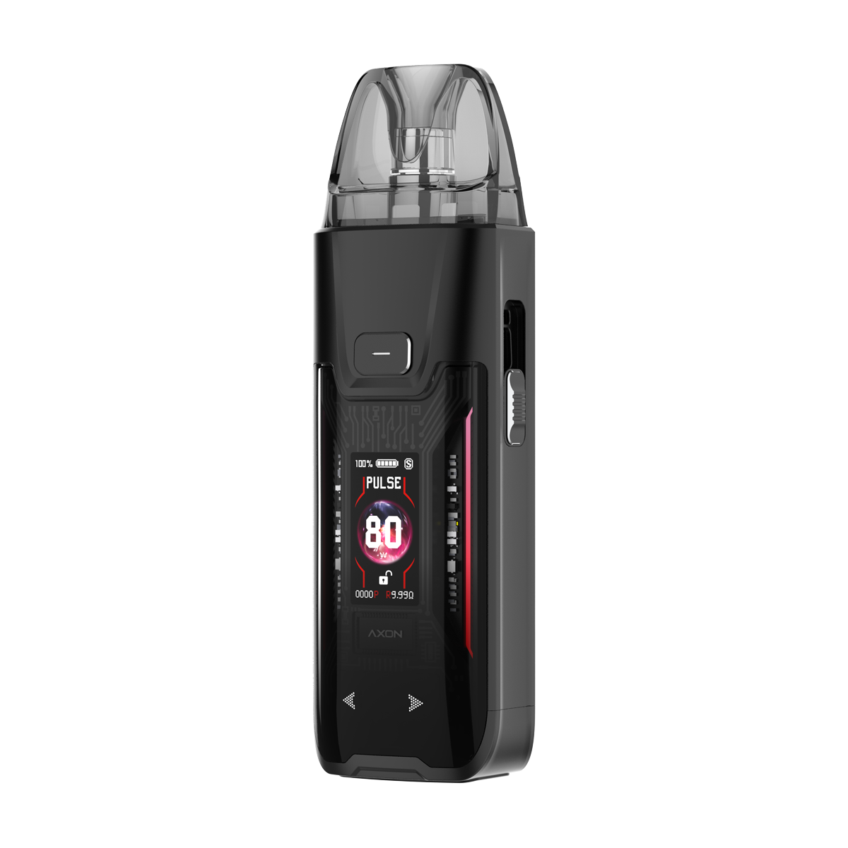 Vaporesso Vape Kits | XROS & LUXE Kits | Vapemate