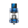 Vaporesso SKRR Tank Blue