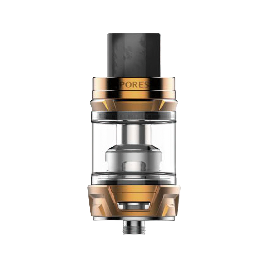 Vaporesso SKRR Tank Bronze