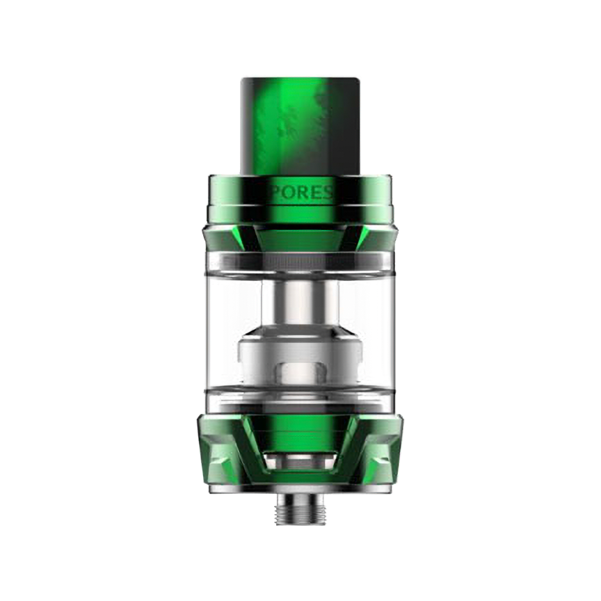 Vaporesso SKRR Tank Green